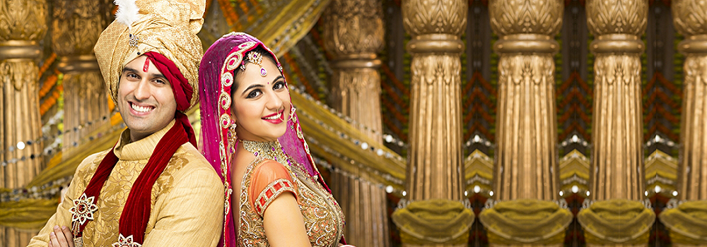 रवाराजपूत मैट्रीमानियल  Banner 2